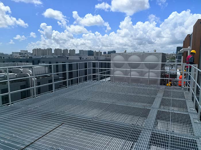 Chuireamar tús le comhoibriú le Grúpa LVMH Shanghai Branch!